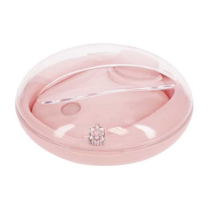 Loveline Dreamsicle 2-In-1 Druckwellenvibrator