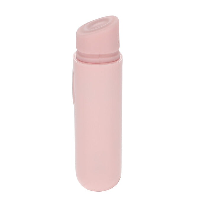 Loveline Sweetie 2-In-1 Druckwellenvibrator Mit Klopffunktion