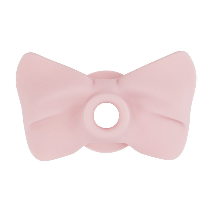 Loveline Darling Druckwellenvibrator Mit 5 Aufsätzen