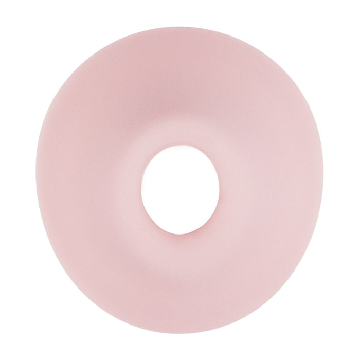 Loveline Darling Druckwellenvibrator Mit 5 Aufsätzen