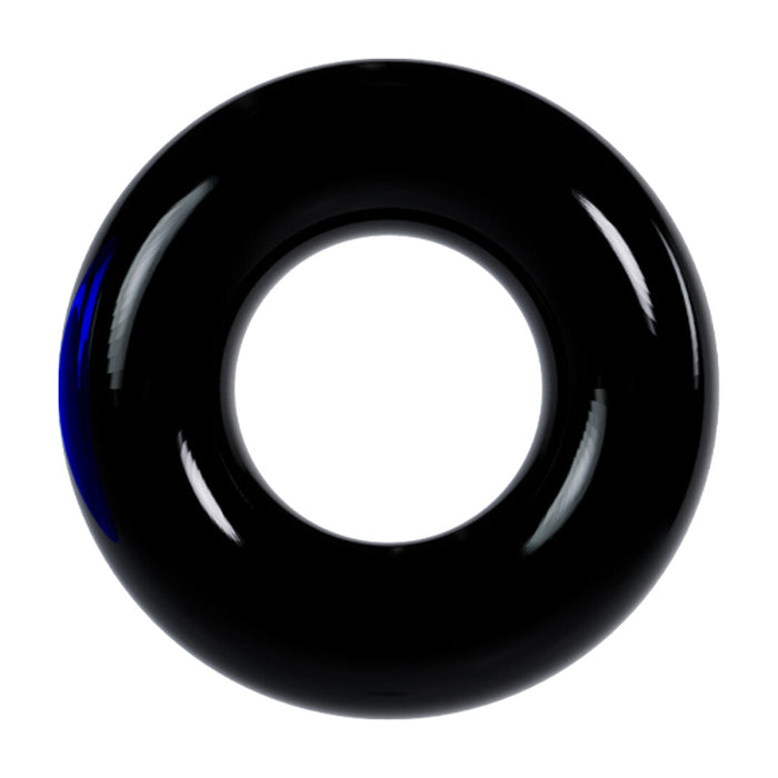 Levelz Multicolor Penisring-Set