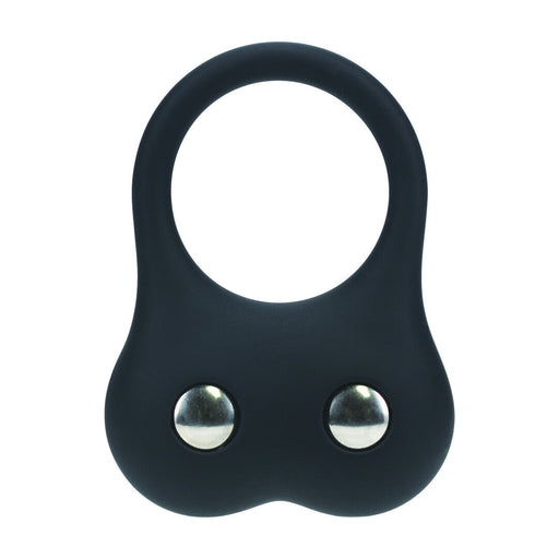 Levelz Duo Training Cockring