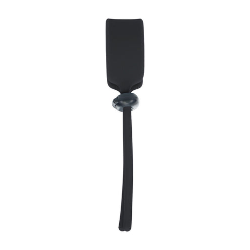 Levelz Wide Lasso Cockring