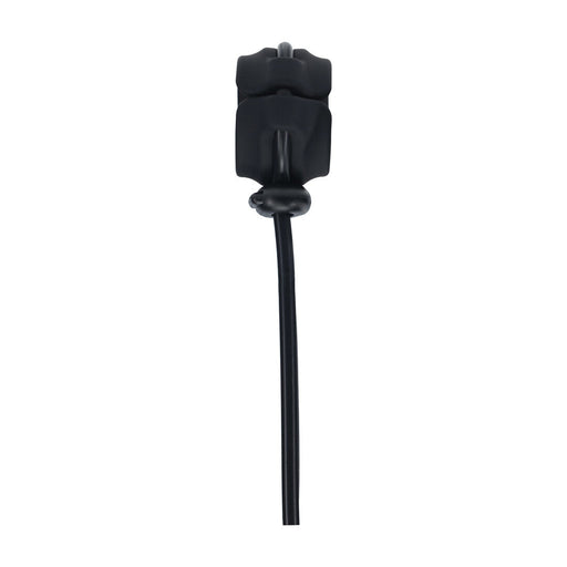 Levelz Detachable Wide Lasso Cockring