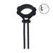 Levelz Detachable Wide Lasso Cockring