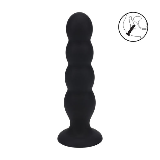 Levelz Quad Rattle Buttplug 16,5 cm