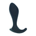 Levelz Single Ripple Prostaat Stimulator 11,8 cm