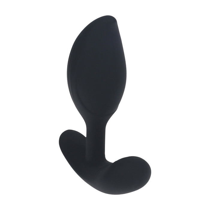 Levelz Analplug Mit Vibration Mit Fernbedienung 11 cm