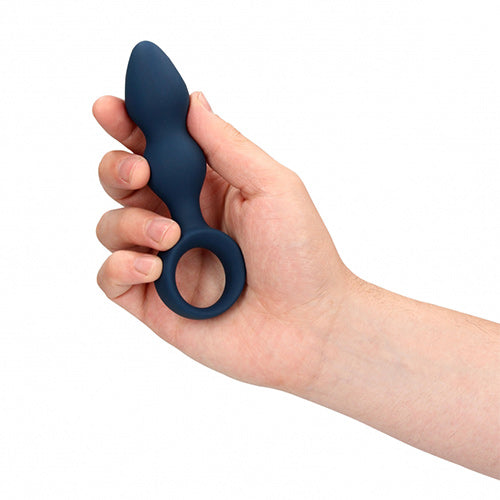 Loveline (S)explore Erotische Geschenkset Voor Hem