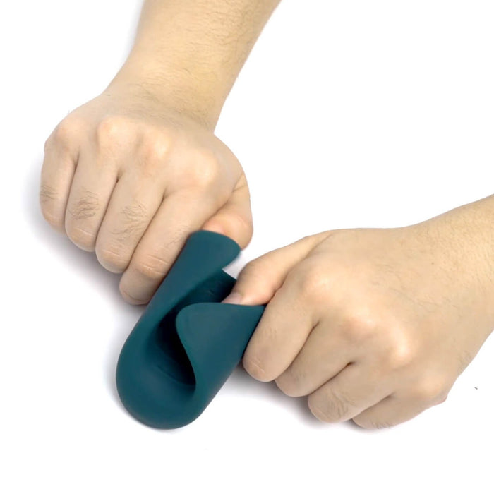 Lovense Gush Glans Penis-Massagegerät