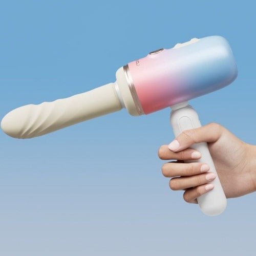 Lovense Spinel Stoender Vibrator Erovibes.de Lovense Spinel Stoender Vibrator Erovibes.de
