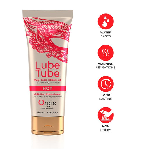 Stimulierendes Gleitgel Kaufen Online? Fr prickelnde Momente! Erovibes.de Stimulierendes Gleitgel Kaufen Online? Fr prickelnde Momente! Erovibes.de