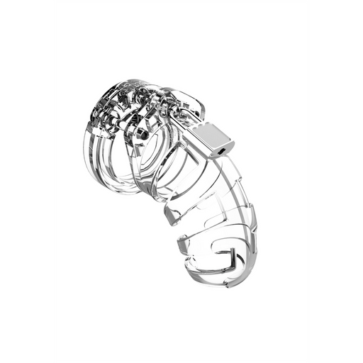 Mancage Peniskooi #2 - 9 Cm