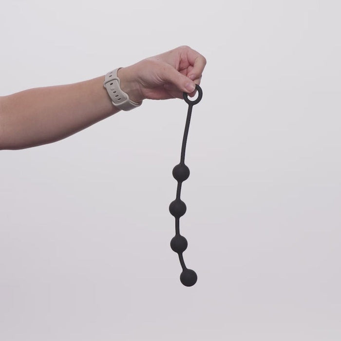 Nexus Excite Analkugeln 30 cm