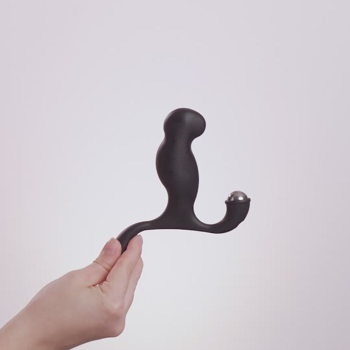 Nexus Excel  Prostatamassagegerät