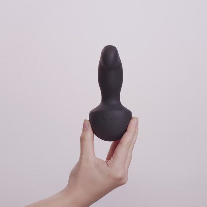 Nexus Gyro Vibe Extreme Vibrator