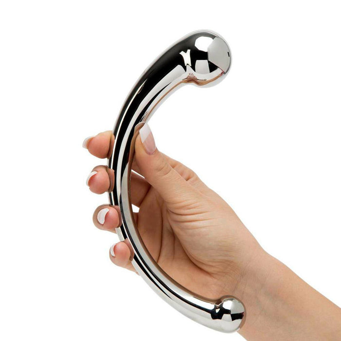 Njoy Pure Wand Dildo Vorteilspaket