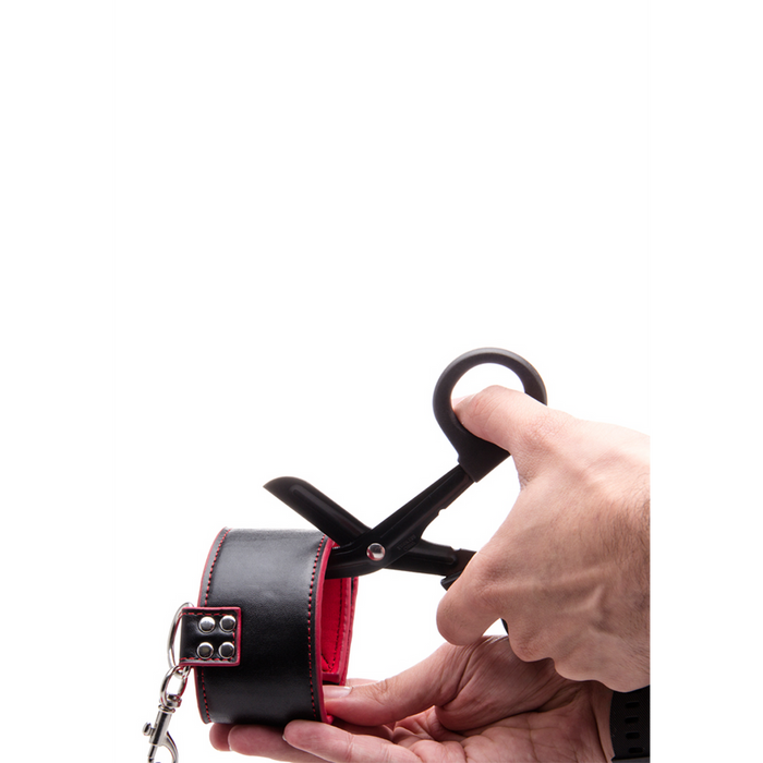 Ouch! Bondage Sicherheitsschere