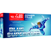 Blue Superstar Stimulating Capsules
