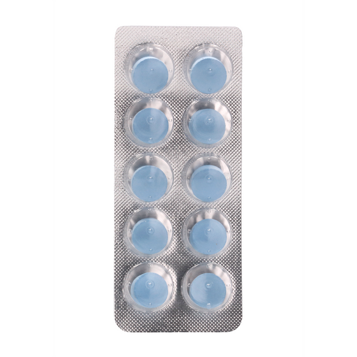 Stud Dark Horse Erection Pill 10 Pieces
