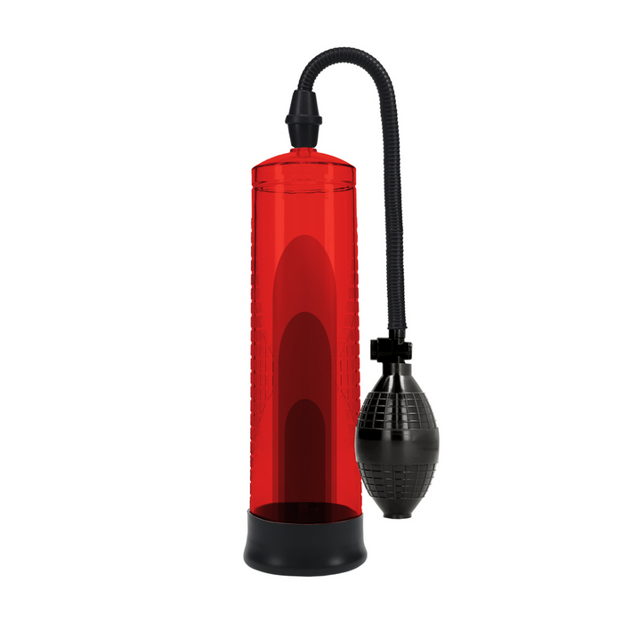 Pumped Penispumpe Mit Pumpe Erovibes.de Pumped Penispumpe Mit Pumpe Erovibes.de