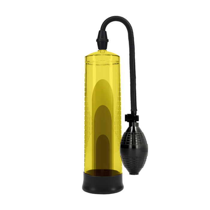 Pumped Penispumpe Mit Pumpe Erovibes.de Pumped Penispumpe Mit Pumpe Erovibes.de