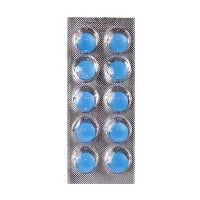 Pharmquests Heracles XL 10 Stück