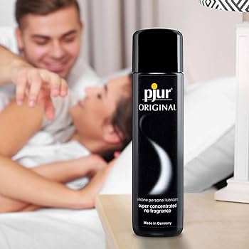 Silikonbasiertes Gleitgel Kaufen Online? Fr das ultimative Vergngen Erovibes.de Silikonbasiertes Gleitgel Kaufen Online? Fr das ultimative Vergngen Erovibes.de