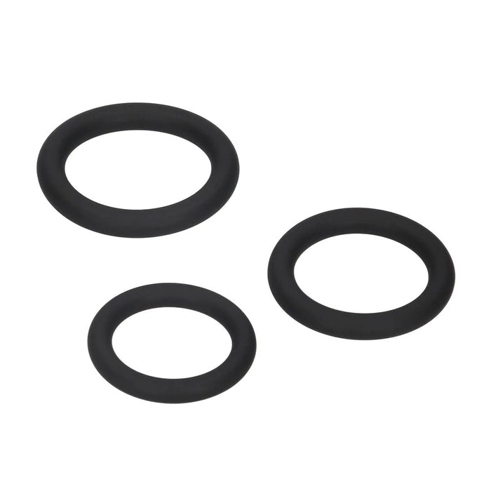 Pumped Cyberpulse Automatische Penispumpe