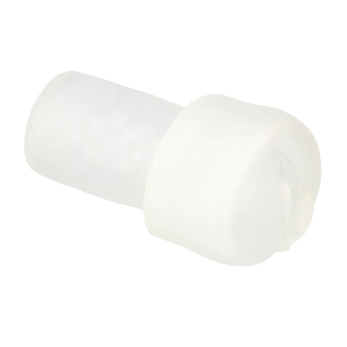 Pumped Engage Automatische Penispumpe