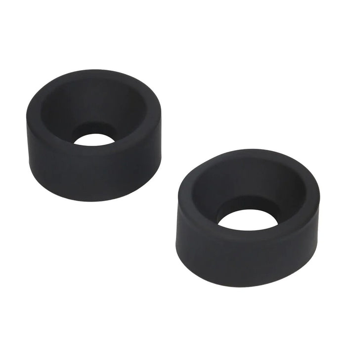 Pumped Engage Automatische Penispumpe