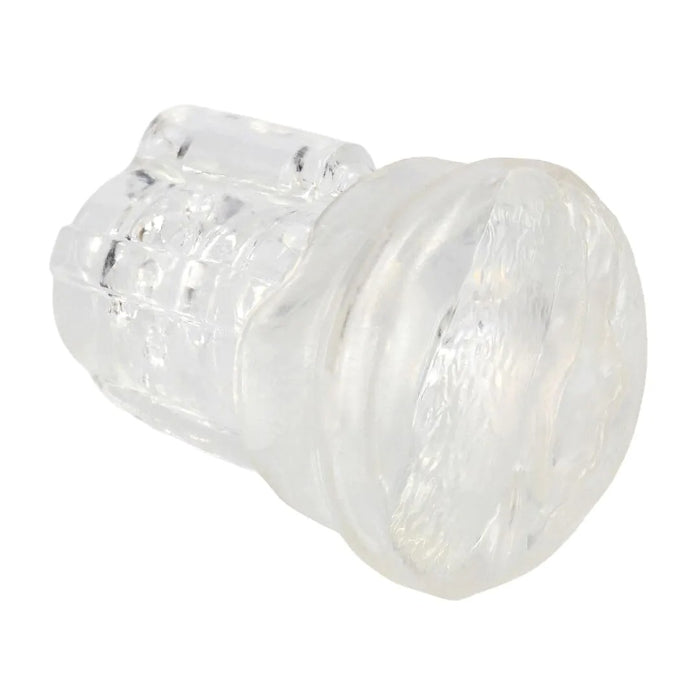 Pumped Hyperlift Automatischer Masturbator