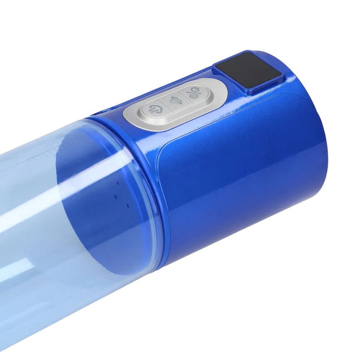 Pumped Hyperlift Automatischer Masturbator