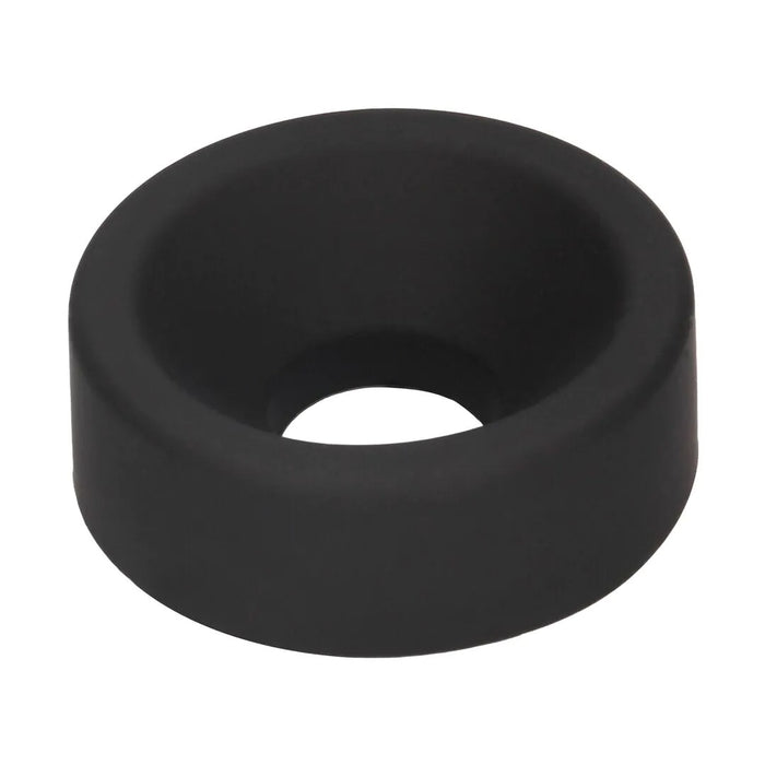 Pumped Hyperlift Automatischer Masturbator