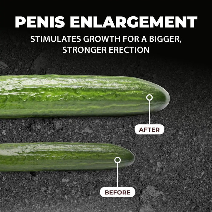 Pumped Sonicpull Automatischer Masturbator