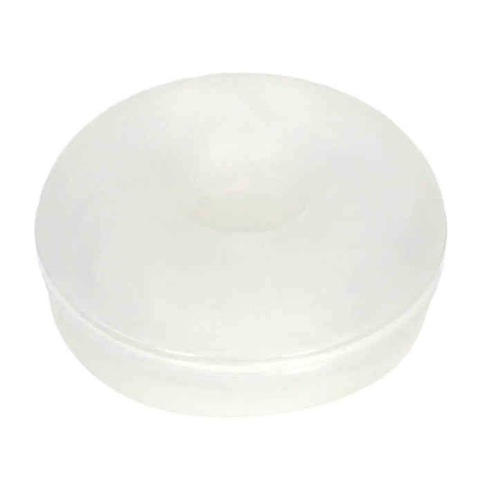 Pumped Strokemate Automatischer Masturbator