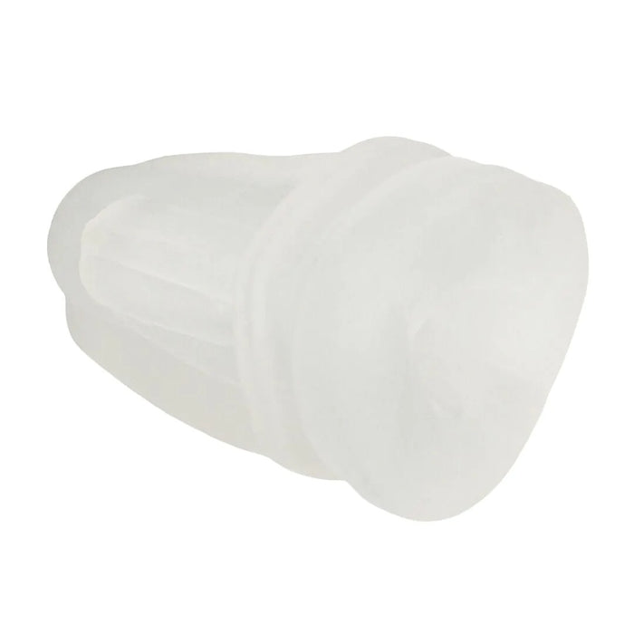 Pumped Vibrobator Automatischer Masturbator