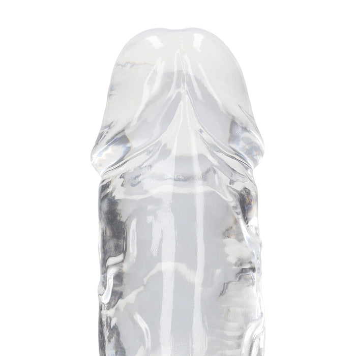 RealRock Realistische Mini Dildo 12 cm