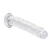 RealRock Realistische Mini Dildo 12 cm