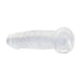 RealRock Realistische Mini Dildo 12 cm