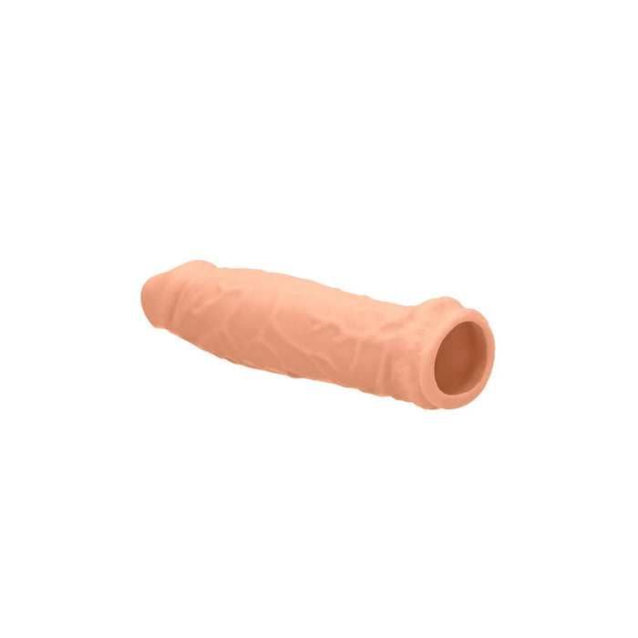 RealRock Penishülle 17 cm