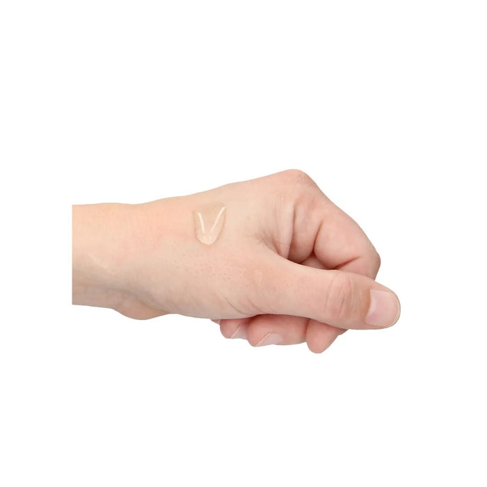 S-Line Gleitgel Wasserbasis 500 ml