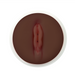 Dark Easy Rider Masturbator Vaginal