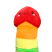 Penis Plushie 24''/ 60 Cm