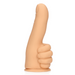 Thumbs Up Flesh