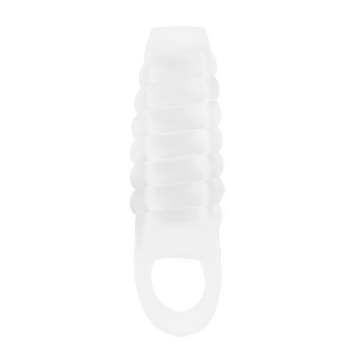 Sono Great Pleasure Penishülle 20 cm