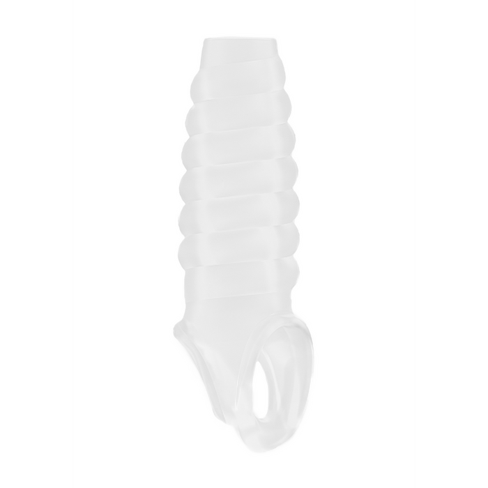 Sono Great Pleasure Penishülle 20 cm