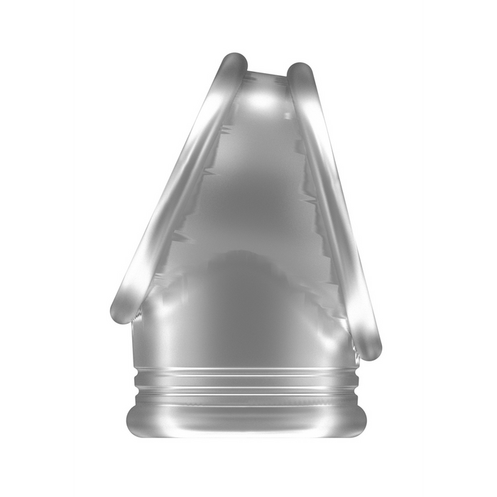 Sono Cockring Mit Ball Strap 71 mm