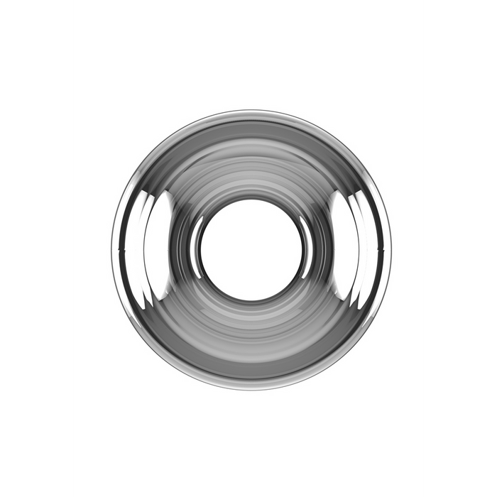 Sono Tunnel Analplug