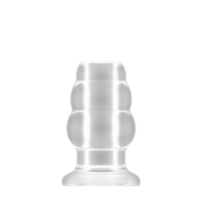 Sono Tunnel Analplug